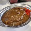 カレーショップ インデアン まちなか店