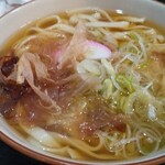 吉野屋 - 