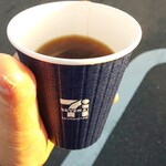 セブンイレブン - ドリンク写真: