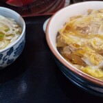 吉野屋 - 