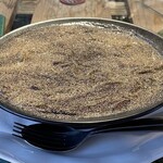 マグロ卸のフィッシャリーズテラス - 