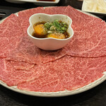 Yakiniku Gara - 