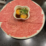 Yakiniku Gara - 