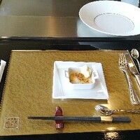 那古亭 - 一口のお愉しみ