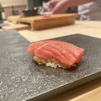 鮨結う翼 - 