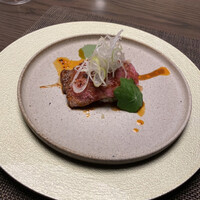 CHINA.KISSHO nagoya - 