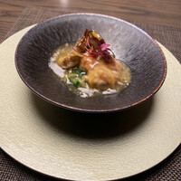 CHINA.KISSHO nagoya - 