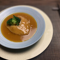 CHINA.KISSHO nagoya - 