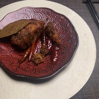 CHINA.KISSHO nagoya - 