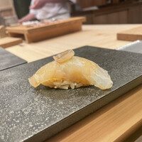 鮨結う翼 - 