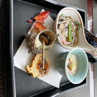 美寿思 - 