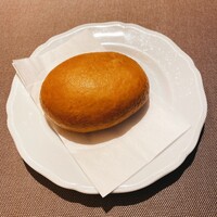 Russian Restaurant ROGOVSKI 銀座 - 