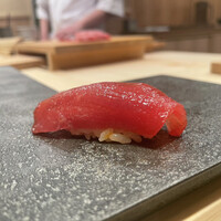 鮨結う翼 - 