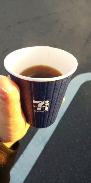 7-ELEVEN Aisai Oonocho Ten