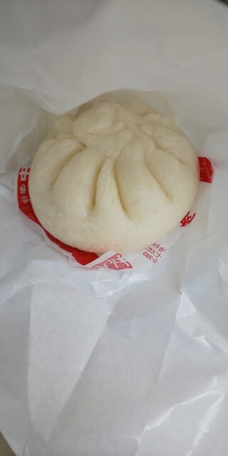 7-ELEVEN Aisai Oonocho Ten photo 2