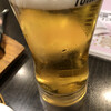 飲み放題専門店 セルフマン