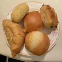 イタリア料理 ルッチコーレ - 