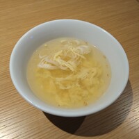 ビーフキッチン 恵比寿店 - 