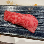 東京焼肉 平城苑 - 