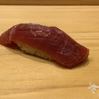 鮨 練磨 - 