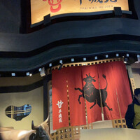 東京焼肉 平城苑 浅草総本店 - 