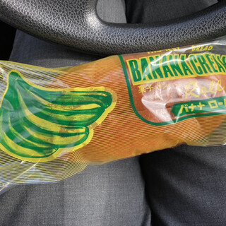 古川製パン店_1