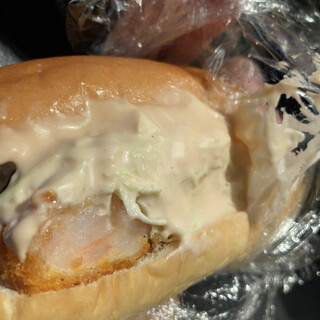 古川製パン店_2