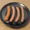 メッツゲライテラ メッツゲライテラ