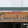 グリーン アース