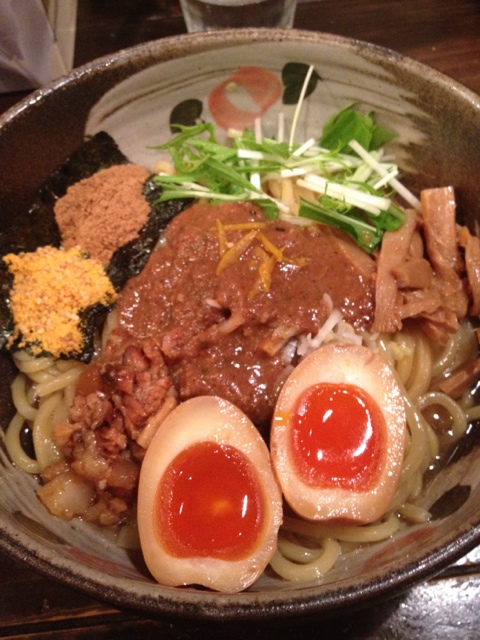 閉店 油そば 椿 京成上野 ラーメン 食べログ 閉店 油そば 椿 京成上野 ラーメン 食べログ