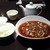 四川料理 シュン - 料理写真: