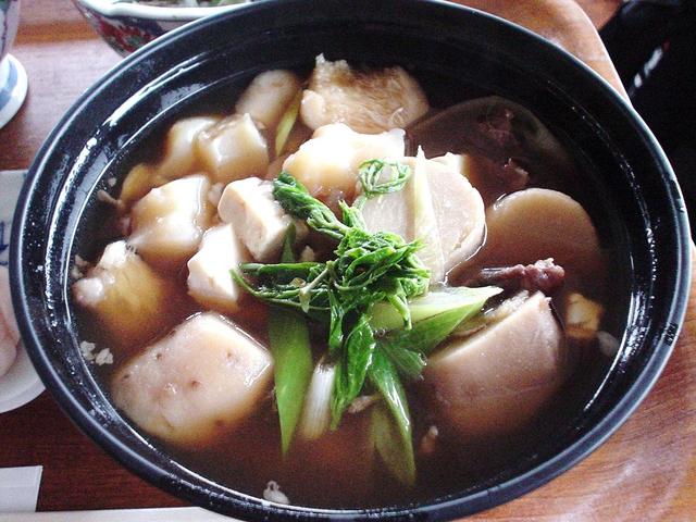 アルブ天元台 - 米沢（旅館・民宿）の写真