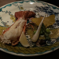 御曹司 松六家 - 