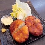 寿司の海女屋 - 