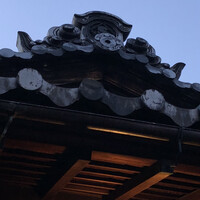 招福樓 本店 - 