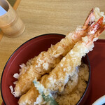 和食麵處 Sagami 美濃加茂店 - 