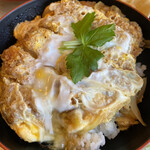 和食麵處 Sagami 美濃加茂店 - 