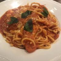 イゾラ スメラルダ - 