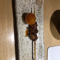 鳥恵 上野広小路店 - 