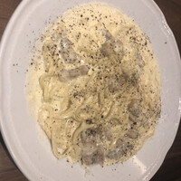 イゾラ スメラルダ - 