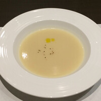 神戸牛ステーキ彩ダイニング -  神戸牛ステーキ彩ダイニング -