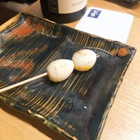 鳥恵 上野広小路店 - 