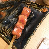 鳥恵 上野広小路店 - 