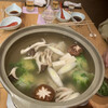 IKOI japanesecuisine - 