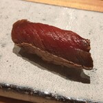 鮨 しゅんぺい - 