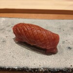 鮨 しゅんぺい - 