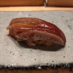 鮨 しゅんぺい - 