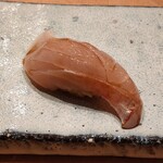 鮨 しゅんぺい - 