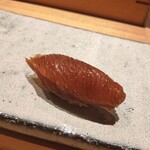 鮨 しゅんぺい - 