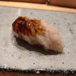 鮨 しゅんぺい - 